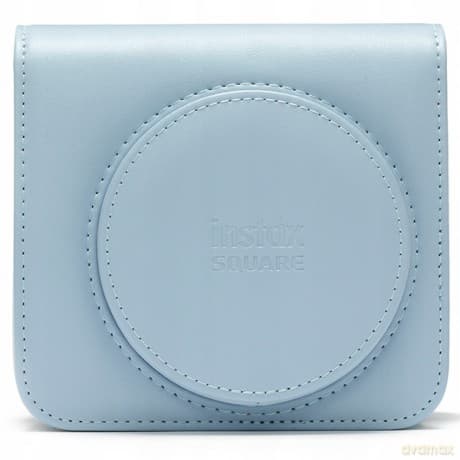 Fuji - INSTAX Square SQ1 Case
