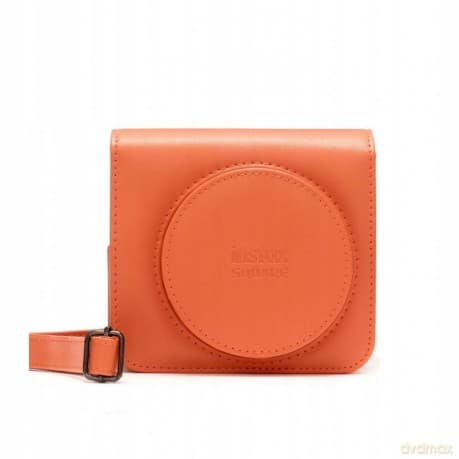 Fuji - INSTAX Square SQ1 Case