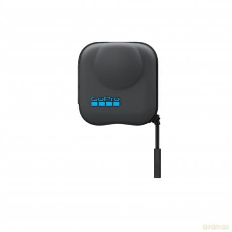 GoPro - Protective Case for MAX2
