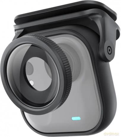 Insta360 - GO Ultra Toddler Titan Kit
