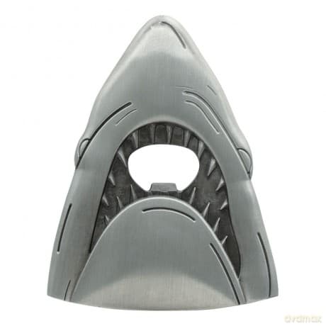 Jaws - Bottle Opener Shark (50th anniversary)