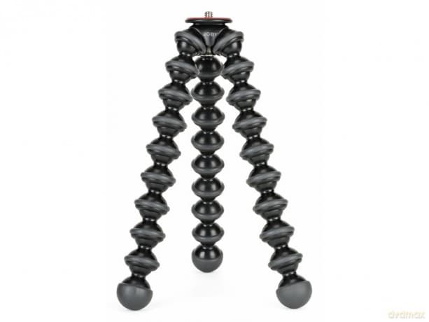 JOBY - Gorillapod 1K Stand