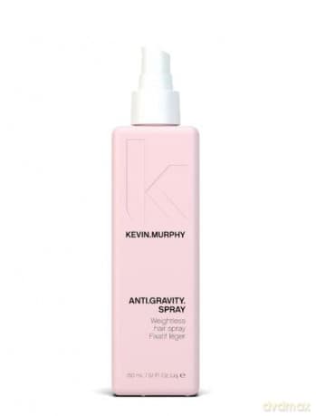 Kevin Murphy - ANTI.GRAVITY.SPRAY - 150ml