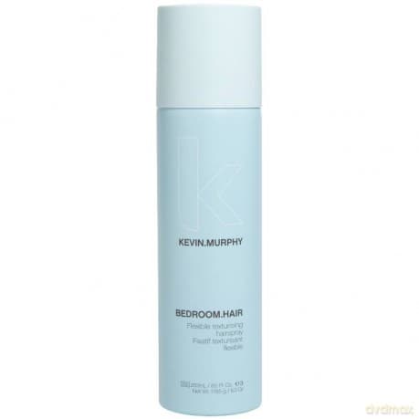 Kevin Murphy - Bedroom.Hair 250 ml