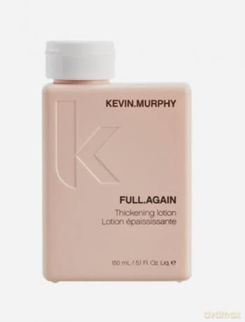 Kevin Murphy - FULL. AGAIN - 150ML