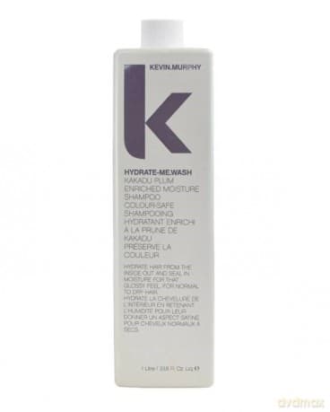 Kevin Murphy - Hydrate Me Wash 1000 ml
