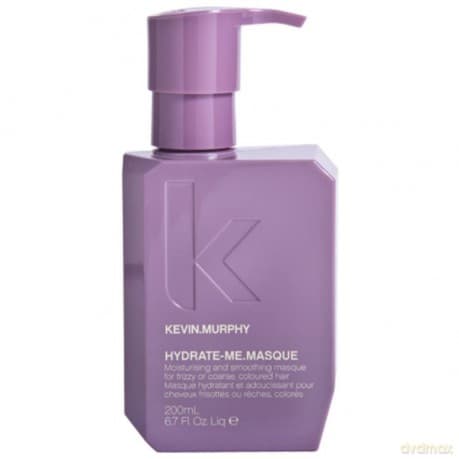 Kevin Murphy - Hydrate.Me Masque 200 ml