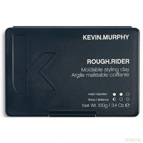 Kevin Murphy - Rough.Rider 100 g