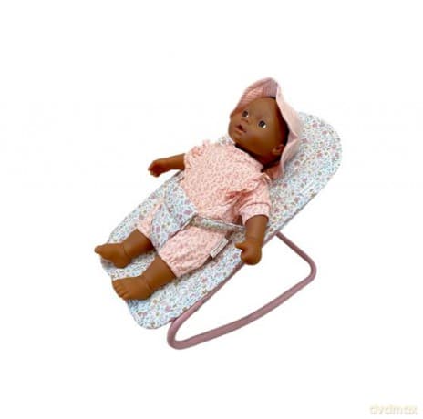 Little Dutch - Doll rocking chair (LD4587)