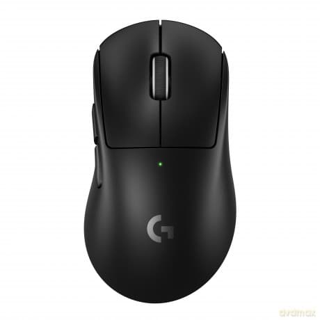 Logitech - Pro X Superlight 2 Dex
