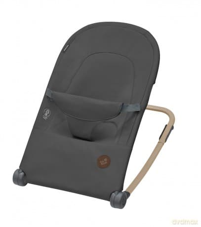 Maxi-Cosi - LOA Beyond Eco - Graphite