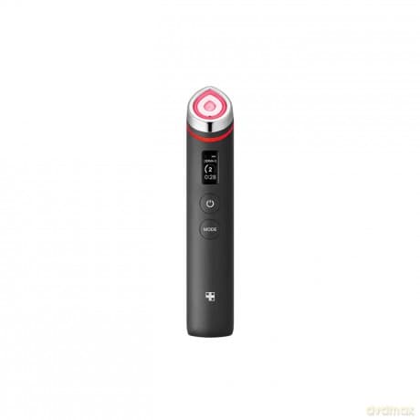 Medicube - AGE-R Booster Pro