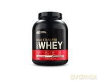 Optimum Nutrition - Gold Standard 100% Whey - Cookies & Cream