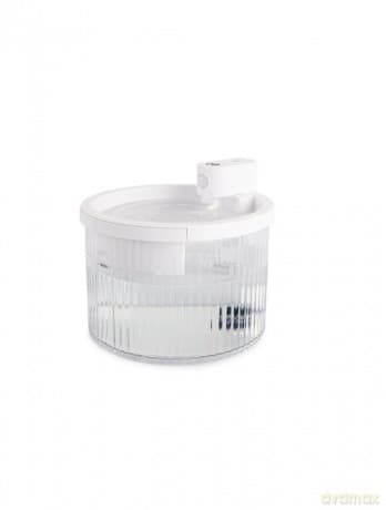 Pawise - Wireless drinking fountain 2,5liter