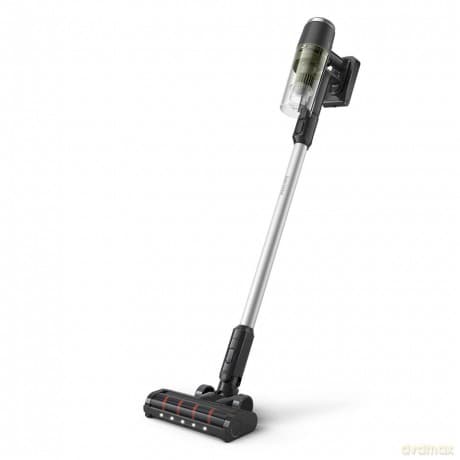 Philips - 3000 Series Cordless Vacuum Cleaner (XC3033/01)
