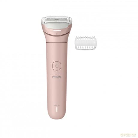 Philips - Ladyshaver Series 8000