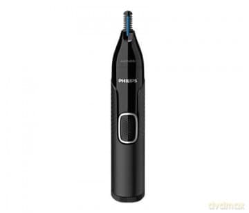 Philips - Nose Trimmer Series 5000