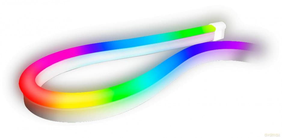 Razer - Chroma Light Strip Expansion Kit