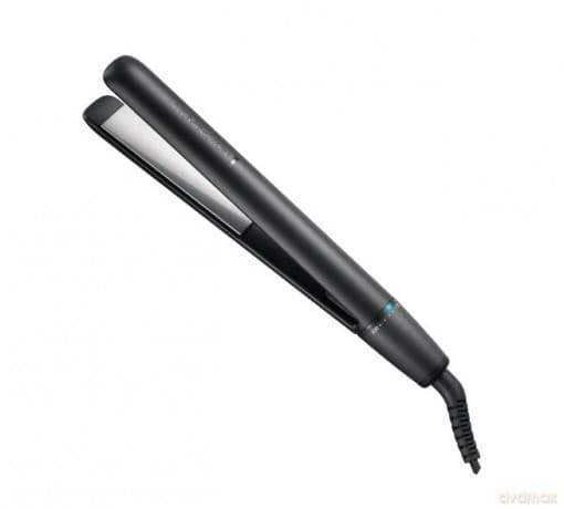 Remington - Ceramic Glide 230 Straightener S3700