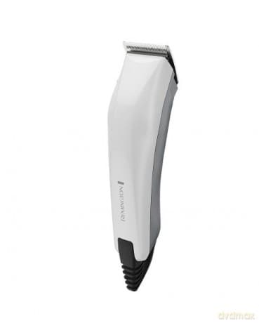 Remington - ColourCut hair clipper HC5035
