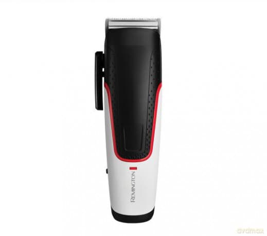 Remington - Easy Fade Hair Clipper