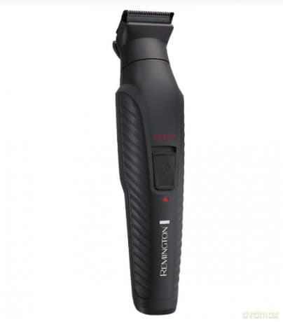 Remington - G10 Graphite Series Multi Trimmer Kit PG2100