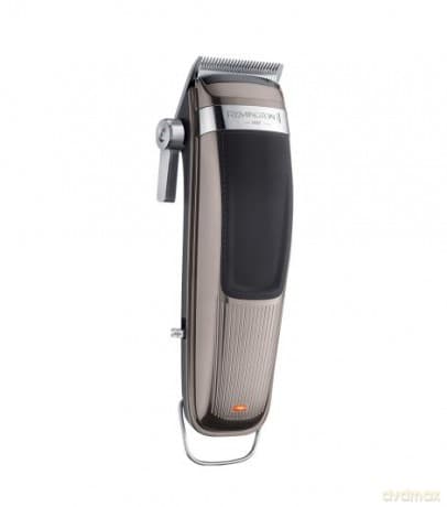 Remington - Heritage Hair Clipper HC9100