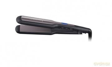 Remington - PRO-Ceramic Extra Hair Straightener S5525