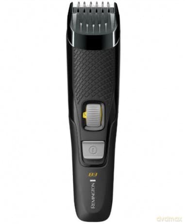 Remington - Style Series B3 beard Trimmer MB3000