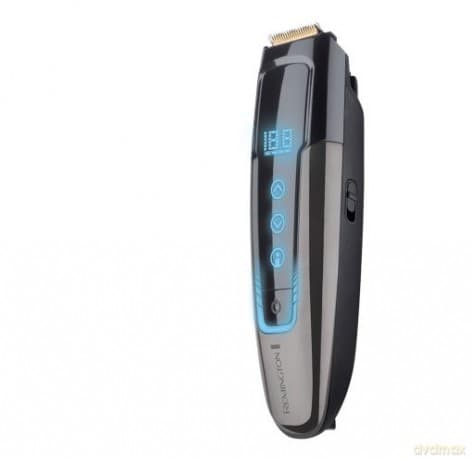 Remington - Stylist Hair Clipper Classic Edition
