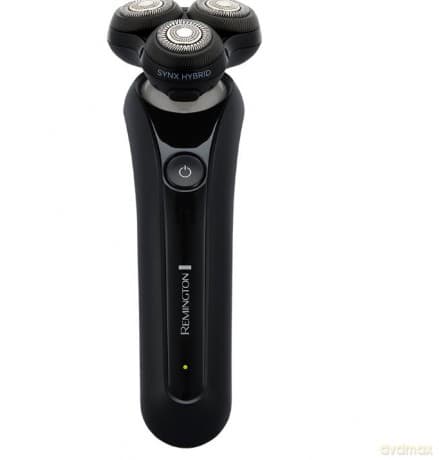 Remington - X5 Limitless X Rotary Shaver XR1755