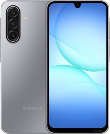 Samsung - Galaxy A17 5G - (256GB)