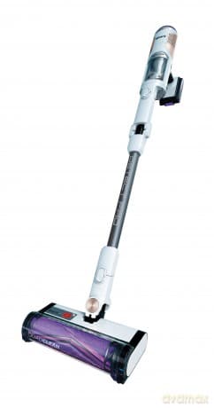Shark - Detect Pro Cordless Vacuum Cleaner