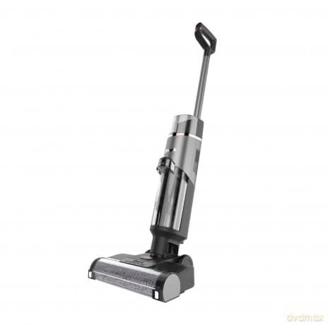 Shark - HydroVac WD210EU - 3-in-1 Cordless Vacuum & Hard Floor Washer