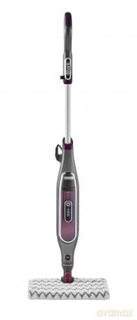 Shark - Klik n' Flip Automatic Steam Cleaner S6003EU