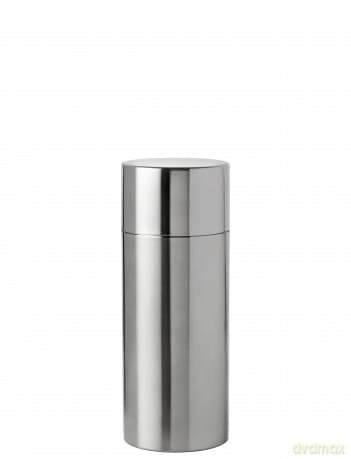 Stelton - Arne Jacobsen Cocktail Shaker - Steel - 0.75 l