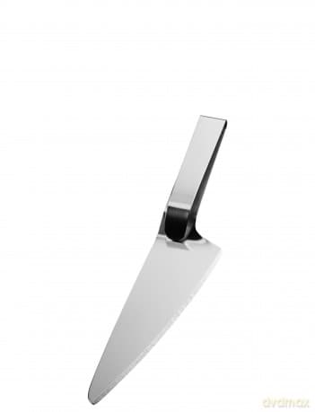 Stelton - EM Cake Knife (Steel)