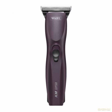 wahl - Km Supera Horse cordless clipper