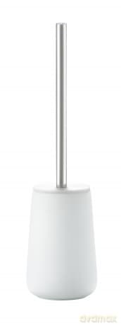 Zone Denmark - Nova Toilet Brush - White (330104)