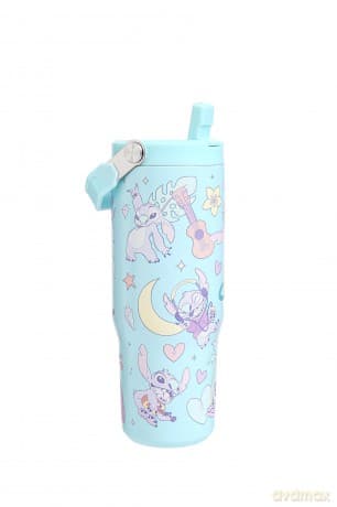 Lilo & Stitch: Lilo & Stitch (Stitch Planetary) 30Oz Pitcher