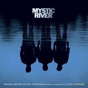 Mystic River soundtrack (Rzeka tajemnic) (Clint Eastwood)
