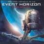 Event Horizon soundtrack (Ukryty Wymiar)