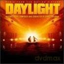 Daylight soundtrack (Tunel)