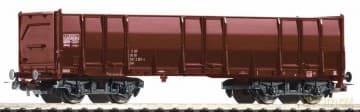 PIKO Wagon Towarowy Eals 063 DB