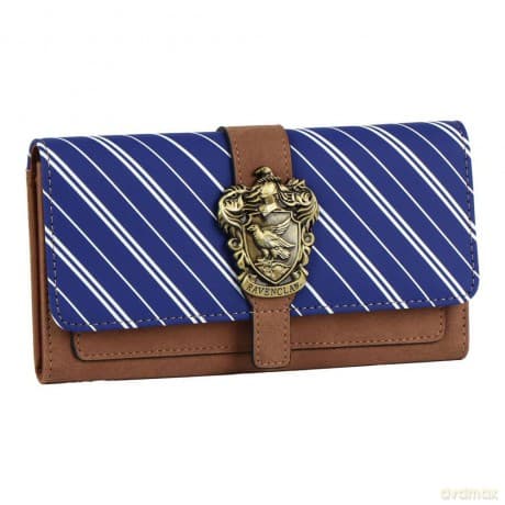Harry Potter Wallet Ravenclaw