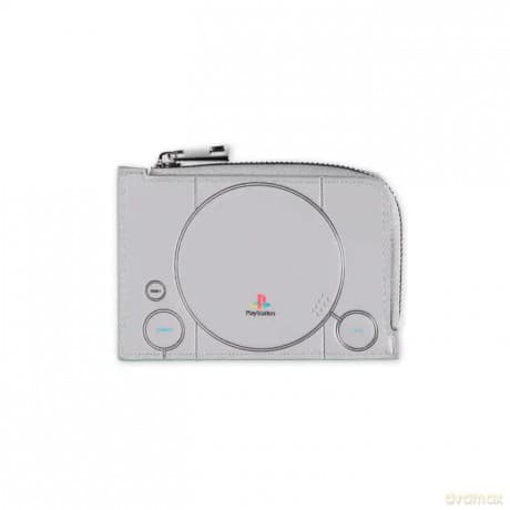 PlayStation Card Wallet