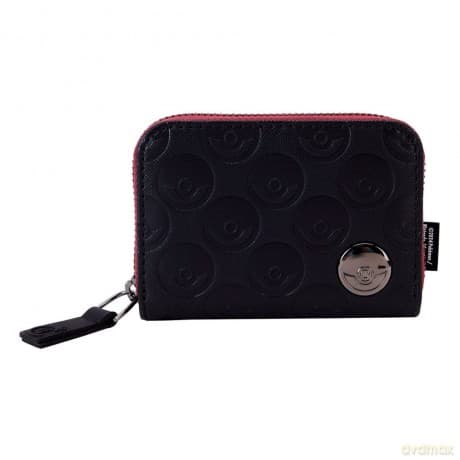 Collectiv by Loungefly Wallet Pokemon