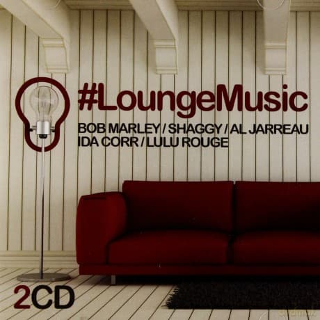 #Loungemusic