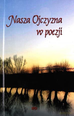 Nasza Ojczyzna W Poezji