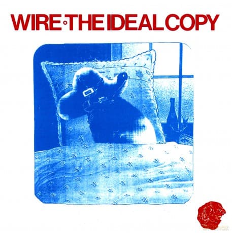 Wire: The Ideal Copy